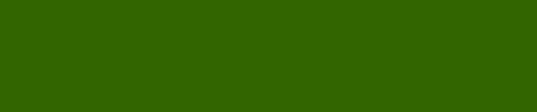 Panneau de douche vert sur mesure | Panneau de douche sur mesure