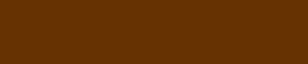 Panneau de douche marron sur mesure | Panneau de douche sur mesure