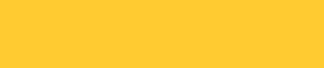 Panneau de douche jaune sur mesure | Panneau de douche sur mesure