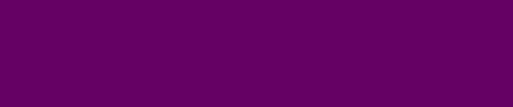 Panneau de douche violet sur mesure | Panneau de douche sur mesure