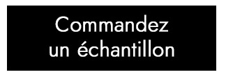 Commandez un échantillon panneau de douche