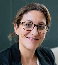 Olivia LENORMAND - Sur Mesure Factory